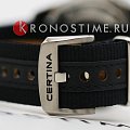 Часы Certina DS Action Diver C032.607.48.051.00 фото 10